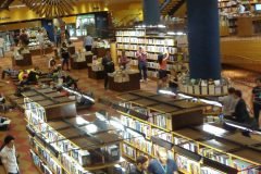 Dinho-na-Livraria-Cultura-01