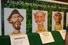 Dinho-na-Livraria-Cultura-02