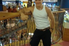 Dinho-na-Livraria-Cultura-03