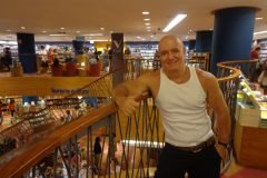 Dinho-na-Livraria-Cultura-04