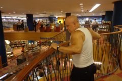 Dinho-na-Livraria-Cultura-05