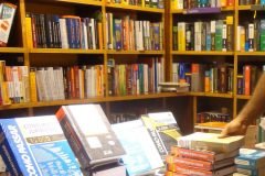 Dinho-na-Livraria-Cultura-07