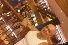 Dinho-na-Livraria-Cultura-11