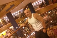 Dinho-na-Livraria-Cultura-12