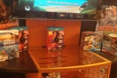 Dinho-na-Livraria-Cultura-13