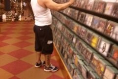 Dinho-na-Livraria-Cultura-14