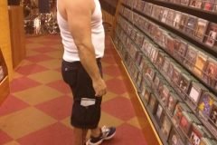Dinho-na-Livraria-Cultura-15