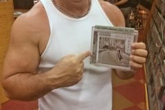 Dinho-na-Livraria-Cultura-16