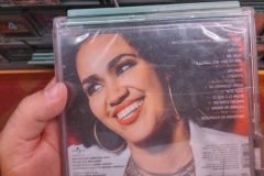 Dinho-na-Livraria-Cultura-17