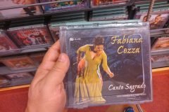 Dinho-na-Livraria-Cultura-18