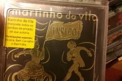 Dinho-na-Livraria-Cultura-19