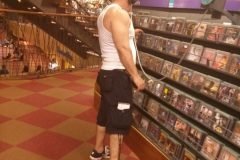 Dinho-na-Livraria-Cultura-21