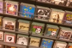 Dinho-na-Livraria-Cultura-22