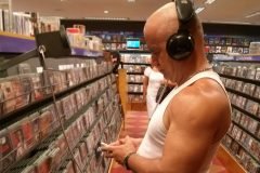 Dinho-na-Livraria-Cultura-23