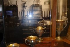 Dinho-no-Memorial-das-Conquistas-03