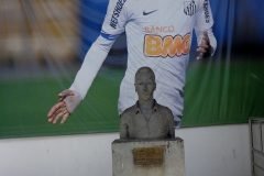 Dinho-no-Memorial-das-Conquistas-04