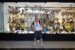 Dinho-no-Memorial-das-Conquistas-08