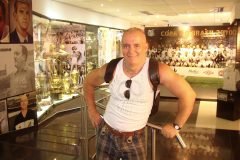 Dinho-no-Memorial-das-Conquistas-09