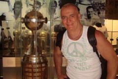 Dinho-no-Memorial-das-Conquistas-10
