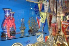 Dinho-no-Memorial-das-Conquistas-13