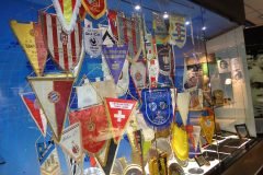 Dinho-no-Memorial-das-Conquistas-14