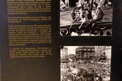 Dinho-no-Memorial-das-Conquistas-15
