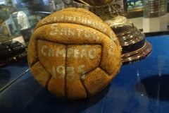 Dinho-no-Memorial-das-Conquistas-17