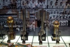 Dinho-no-Memorial-das-Conquistas-19