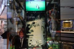Dinho-no-Memorial-das-Conquistas-20