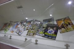 Dinho-no-Memorial-das-Conquistas-21