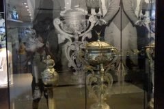 Dinho-no-Memorial-das-Conquistas-22