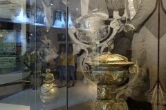 Dinho-no-Memorial-das-Conquistas-23