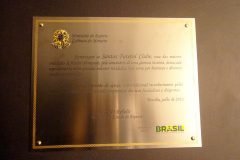 Dinho-no-Memorial-das-Conquistas-25