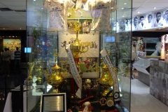 Dinho-no-Memorial-das-Conquistas-27
