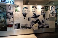Dinho-no-Memorial-das-Conquistas-28