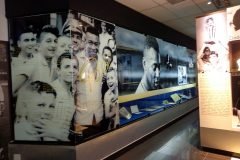 Dinho-no-Memorial-das-Conquistas-29