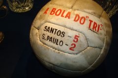 Dinho-no-Memorial-das-Conquistas-31