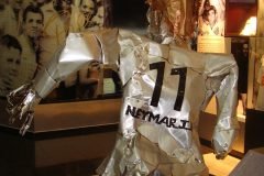 Dinho-no-Memorial-das-Conquistas-32