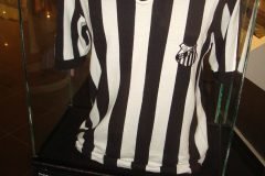 Dinho-no-Memorial-das-Conquistas-33