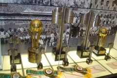 Dinho-no-Memorial-das-Conquistas-34