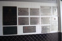 Dinho-no-Memorial-das-Conquistas-35