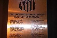 Dinho-no-Memorial-das-Conquistas-36