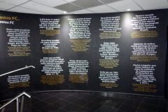 Dinho-no-Memorial-das-Conquistas-37
