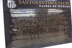 Dinho-no-Memorial-das-Conquistas-38
