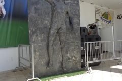 Dinho-no-Memorial-das-Conquistas-40