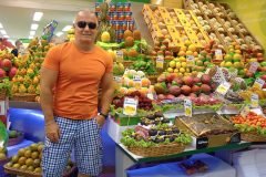 Dinho-no-Mercado-Municipal-de-SP-02