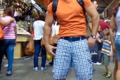 Dinho-no-Mercado-Municipal-de-SP-03