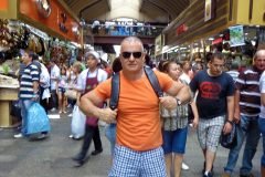 Dinho-no-Mercado-Municipal-de-SP-04