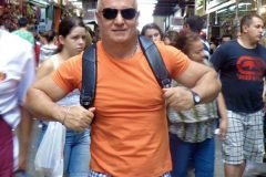 Dinho-no-Mercado-Municipal-de-SP-05