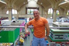 Dinho-no-Mercado-Municipal-de-SP-06